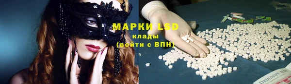 бошки Новозыбков