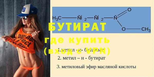 индика Белая Холуница