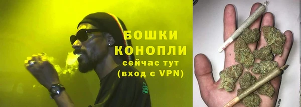 бошки Нефтегорск