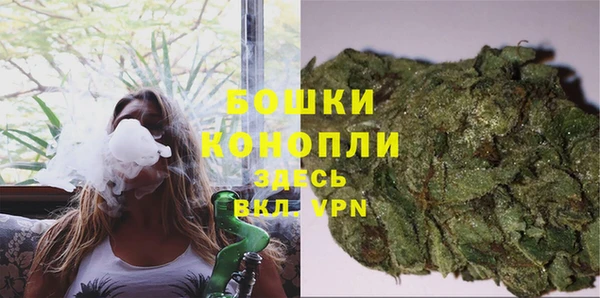 твердый Нея