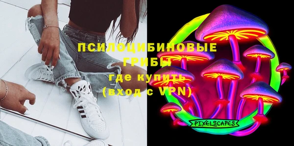 бошки Нефтегорск
