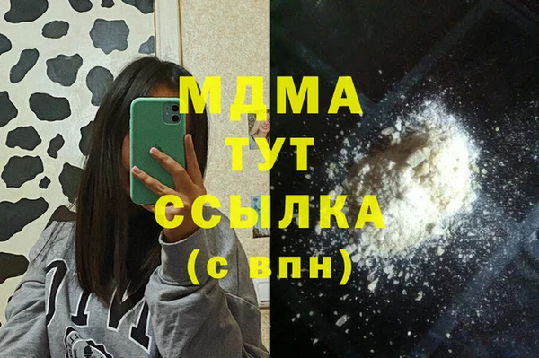 бошки Новозыбков