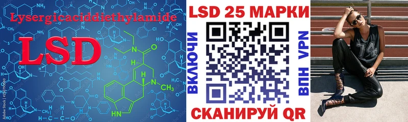 где купить наркоту  Наволоки  Лсд 25 экстази ecstasy 